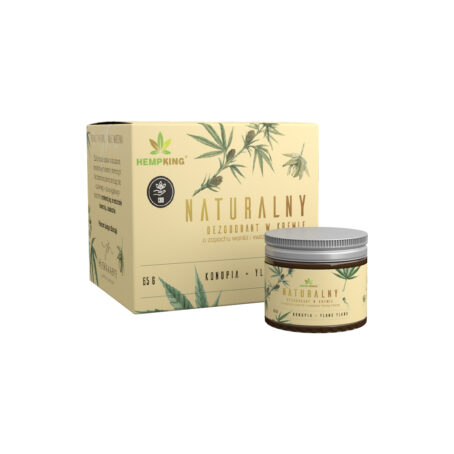natural-vanilla-ylang-ylang-flowers-hemp-deodorant-with-cbd