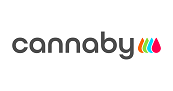 Cannaby-logo-BestCBD-olejki-konopne