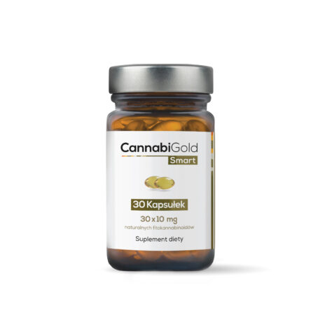 BestCBD-CBD-capsules-CannabiGold-Smart-30-300mg