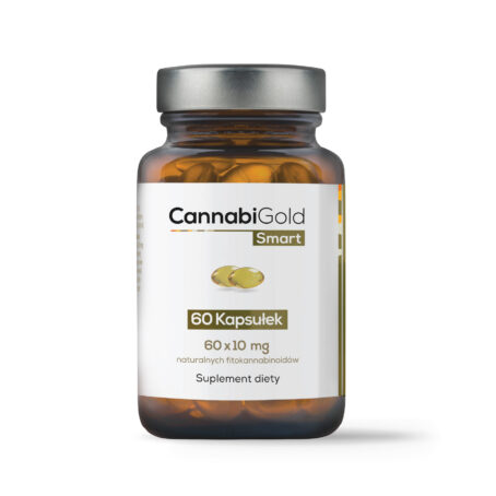 BestCBD-CBD-capsules-CannabiGold-Smart-60-600mg