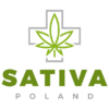 BestCBD-SativaPoland-Logo