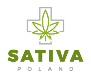 BestCBD-SativaPoland-Logo