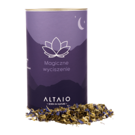 Altaio-herbata-konopna-wyciszenie-BestCBD