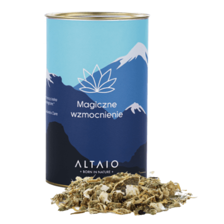 Altaio-herbata-konopna-wzmocnienie-BestCBD