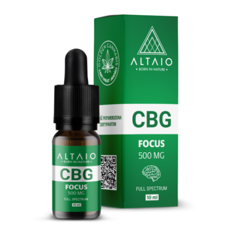 Altaio-olejek-CBG-Focus-5-10-BestCBD