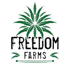 Freedom-Farms-BestCBD-Logo