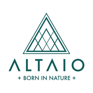 Altaio-BestCBD-logo-olejki-cbd